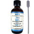 WPS Citric Acid Solution 50% CDS KIT PART B Water Purification - AllOne Wellness CA$13.97